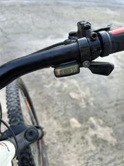 All - Mountain Merida 2015-thumb-3
