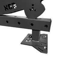 Custom Lat Pulldown Machine EBX Pro Επαγγελματική Τροχαλία Πλάτης-thumb-13