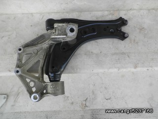 SKODA  ROOMSTER  KOLLIAS  MOTOR