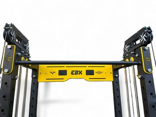 Custom Power Rack P9 EBX-thumb-2