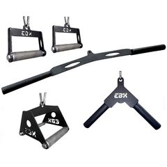 Custom Power Rack P9 EBX-thumb-7