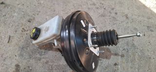 ΣΕΒΡΟ ΦΡΕΝΟΥ VW UP , SEAT Mii , SKODA CITIGO