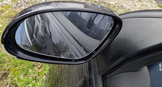 ΠΟΡΤΑ ΟΔΗΓΟΥ ΕΜΠΡΟΣ ΑΡΙΣΤΕΡΑ VOLKSWAGEN GOLF V 5 2003-2008 5 ΘΥΡΟ ΜΑΥΡΗ-thumb-2