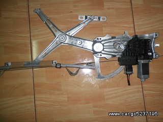 OPEL  ASTRA  H  04-08  KOLLIAS  MOTOR