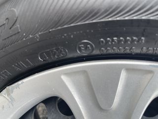 Kia Picanto 2018 ΕΛΛΗΝΙΚΟ EURO6 NAVI ΚΑΜΕΡΑ ΟΠΙΣΘΟΠΟΡΕΙΑΣ-thumb-37