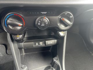 Kia Picanto 2018 ΕΛΛΗΝΙΚΟ EURO6 NAVI ΚΑΜΕΡΑ ΟΠΙΣΘΟΠΟΡΕΙΑΣ-thumb-20