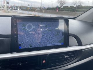 Kia Picanto 2018 ΕΛΛΗΝΙΚΟ EURO6 NAVI ΚΑΜΕΡΑ ΟΠΙΣΘΟΠΟΡΕΙΑΣ-thumb-21