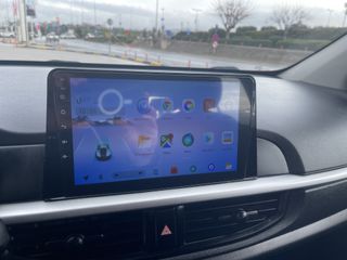 Kia Picanto 2018 ΕΛΛΗΝΙΚΟ EURO6 NAVI ΚΑΜΕΡΑ ΟΠΙΣΘΟΠΟΡΕΙΑΣ-thumb-25