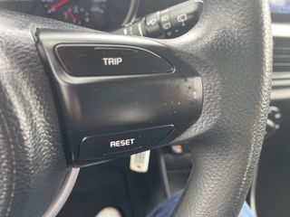 Kia Picanto 2018 ΕΛΛΗΝΙΚΟ EURO6 NAVI ΚΑΜΕΡΑ ΟΠΙΣΘΟΠΟΡΕΙΑΣ-thumb-30