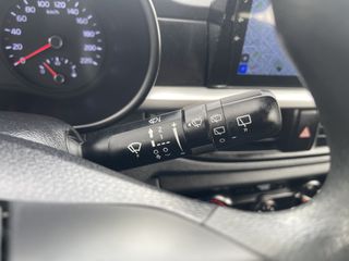 Kia Picanto 2018 ΕΛΛΗΝΙΚΟ EURO6 NAVI ΚΑΜΕΡΑ ΟΠΙΣΘΟΠΟΡΕΙΑΣ-thumb-31