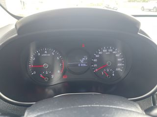 Kia Picanto 2018 ΕΛΛΗΝΙΚΟ EURO6 NAVI ΚΑΜΕΡΑ ΟΠΙΣΘΟΠΟΡΕΙΑΣ-thumb-32