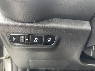Kia Picanto 2018 ΕΛΛΗΝΙΚΟ EURO6 NAVI ΚΑΜΕΡΑ ΟΠΙΣΘΟΠΟΡΕΙΑΣ-thumb-33