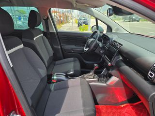 Citroen C3 Aircross 2020 SHINE-thumb-12