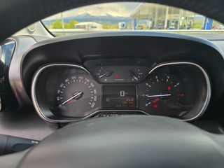 Citroen C3 Aircross 2020 SHINE-thumb-14
