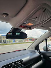 Citroen C3 Aircross 2020 SHINE-thumb-16