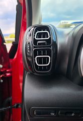 Citroen C3 Aircross 2020 SHINE-thumb-17
