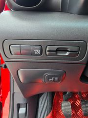 Citroen C3 Aircross 2020 SHINE-thumb-18