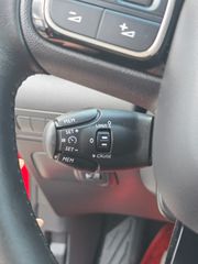 Citroen C3 Aircross 2020 SHINE-thumb-21