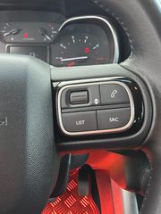 Citroen C3 Aircross 2020 SHINE-thumb-22