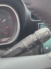 Citroen C3 Aircross 2020 SHINE-thumb-23