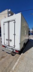 Fiat Ducato 2012 130 multijet ΤΣΙΓΓΕΛΑΔΙΚΟ-thumb-5