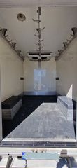Fiat Ducato 2012 130 multijet ΤΣΙΓΓΕΛΑΔΙΚΟ-thumb-16