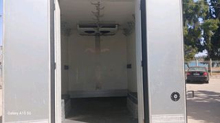 Fiat Ducato 2012 130 multijet ΤΣΙΓΓΕΛΑΔΙΚΟ-thumb-19