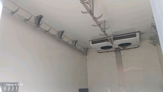 Fiat Ducato 2012 130 multijet ΤΣΙΓΓΕΛΑΔΙΚΟ-thumb-20