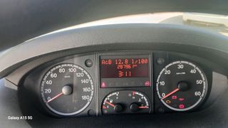 Fiat Ducato 2012 130 multijet ΤΣΙΓΓΕΛΑΔΙΚΟ-thumb-8