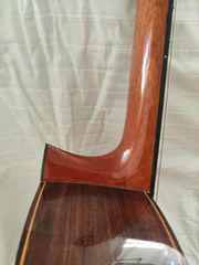 ΚΛΑΣΣΙΚΗ ΚΙΘΑΡΑ JOSÉ RAMIREZ 2E-thumb-3