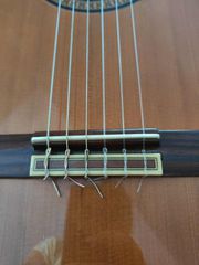 ΚΛΑΣΣΙΚΗ ΚΙΘΑΡΑ JOSÉ RAMIREZ 2E-thumb-4