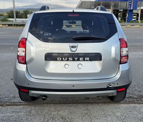 Dacia Duster 2017 BLACK TOUCH EDITION 1.5 DCI-thumb-3