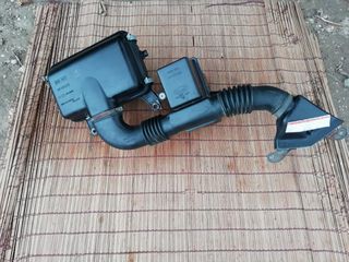 ΦΙΛΤΡΟΚΟΥΤΙ ΓΙΑ SUZUKI IGNIS ΜΟΝΤΕΛΟ 01-04