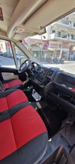 Ψυγείο Fiat 2012 DUCATO 130 multijet ΤΣΙΓΓΕΛΑΔΙΚΟ-thumb-11