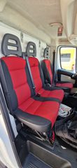 Ψυγείο Fiat 2012 DUCATO 130 multijet ΤΣΙΓΓΕΛΑΔΙΚΟ-thumb-12