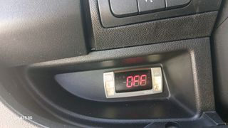 Ψυγείο Fiat 2012 DUCATO 130 multijet ΤΣΙΓΓΕΛΑΔΙΚΟ-thumb-14