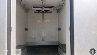 Ψυγείο Fiat 2012 DUCATO 130 multijet ΤΣΙΓΓΕΛΑΔΙΚΟ-thumb-18