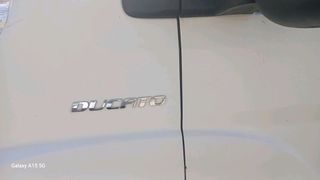 Ψυγείο Fiat 2012 DUCATO 130 multijet ΤΣΙΓΓΕΛΑΔΙΚΟ-thumb-21