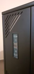 Ιταλική σόμπα πέλλετ 10 kw-thumb-2