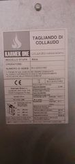 Ιταλική σόμπα πέλλετ 10 kw-thumb-5