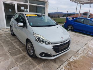 Peugeot 208 2018-thumb-7