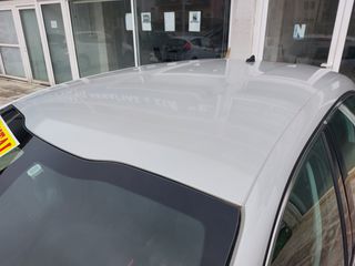 Peugeot 208 2018-thumb-8