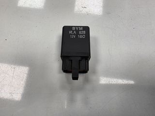 ΡΕΛΕΣ ΓΝΗΣΙΟΣ SYM ST200i
