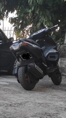 Gilera Runner FX 1999-thumb-1