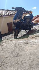 Gilera Runner FX 1999-thumb-4