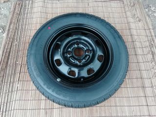 ΡΕΖΕΡΒΑ ΑΝΑΓΚΗΣ ΓΙΑ HYUNDAI ATOS ΜΟΝΤΕΛΟ 2001-2010