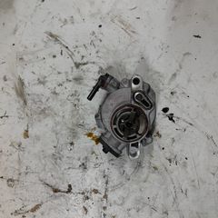 ΣΕ ΧΑΜΗΛΗ ΤΙΜΗ TOYOTA PROACE 9684786780 ΑΝΤΛΙΑ ΥΠΟΠΙΕΣΗΣ ΕΞΩΣΤΕΡ