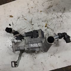 ΣΕ ΧΑΜΗΛΗ ΤΙΜΗ CITROEN PEUGEOT VOLVO FORD 1,4c Hdi/1,6 BLUEHDi 9671187780 7.02156.15 1027110137 ΒΑΛΒΙΔΑ EGR ΜΕ ΨΥΓΕΙΟ