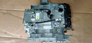 Κιβώτια Ταχυτήτων -(20HT18)--(AWF8G30h)-Hybrid--(5G06)--1600cc -TOYRBO-(38.000 χιλιόμετρα)-DS7-DS4-CITROENC5 AIRCROSS--PEUGEOT-308-3008-508--OPEL- ASTRA L GRANDLAND X 1.6L-(Σαν καινούργια )