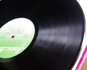 VARIOUS - The Marquee Collection Volume 1-thumb-6